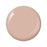 Nitro Gel Polish + Nail Lacquer, NITRO136, 0.5oz OK0925MD
