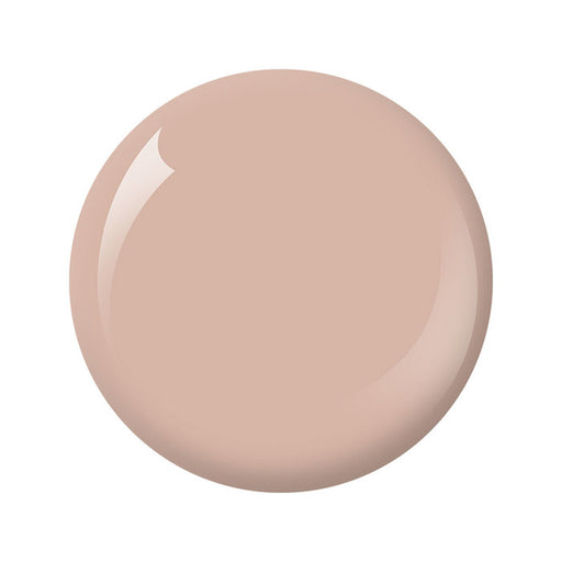 Nitro Gel Polish + Nail Lacquer, NITRO136, 0.5oz OK0925MD