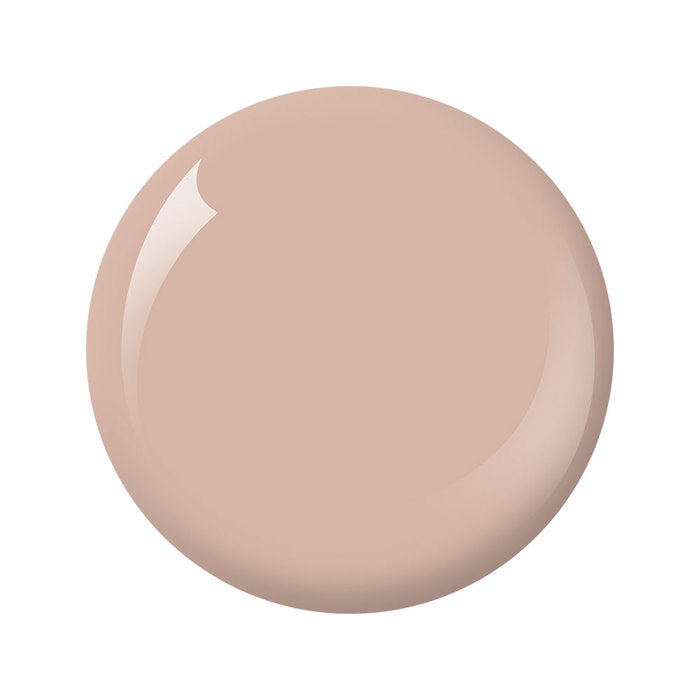 Nitro Gel Polish + Nail Lacquer, NITRO136, 0.5oz OK0925MD