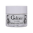 Gelixir Acrylic/Dipping Powder, 136, 2oz