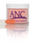 ANC Dipping Powder, 1OP137, Beech, 1oz, 806670 KK