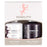 LeChat Nobility Gel & Polish Duo, NBCS137, Raven, 50oz KK