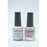 Caramia Nail Lacquer And Gel Polish, 137 KK0829