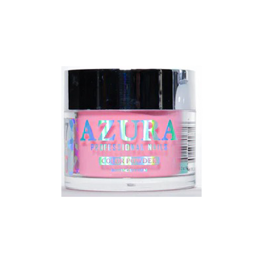Azura Acrylic/Dipping Powder, 137, 2oz OK0303VD