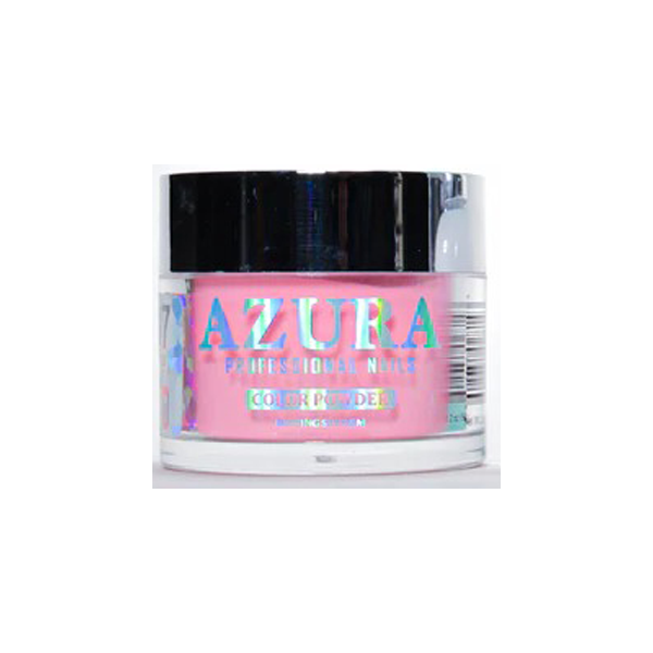 Azura Acrylic/Dipping Powder, 137, 2oz OK0303VD