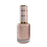 DC Nail Lacquer, DC137N, 0.6oz KK0904