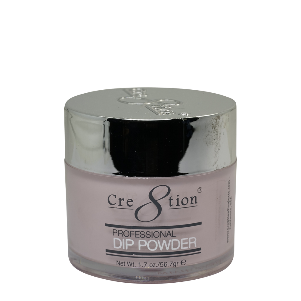 Cre8tion Matching Dipping Powder, 137, Dragon Fruit, 1.7oz, 3103-0436 BB OK0214VD