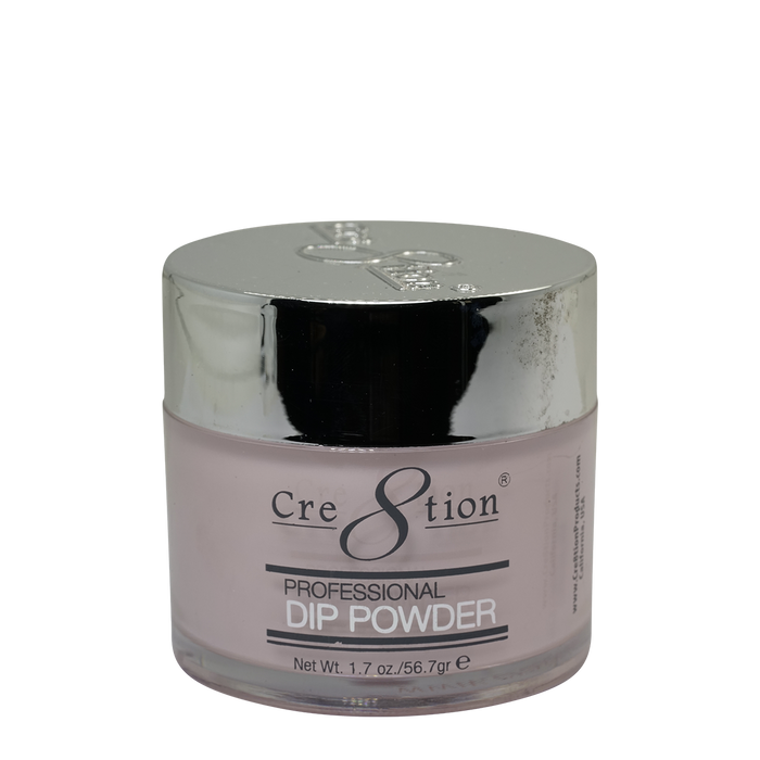 Cre8tion Matching Dipping Powder, 137, Dragon Fruit, 1.7oz, 3103-0436 BB OK0214VD