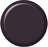 LeChat Nobility Gel & Polish Duo, NBCS137, Raven, 50oz KK