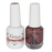 Gelixir Nail Lacquer And Gel Polish, 137, 0.5oz