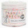 Perfect Match Dipping Powder, PMDP137, Neontopia, 1.5oz KK1024