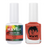 Wave Gel Nail Lacquer + Gel Polish, Simplicity Collection, 137, Kisses, 0.5oz