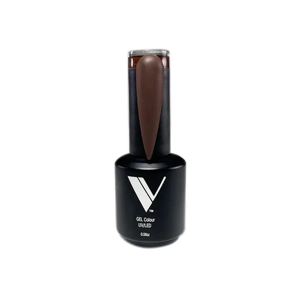 Valentino Gel Polish 0.5oz - 138