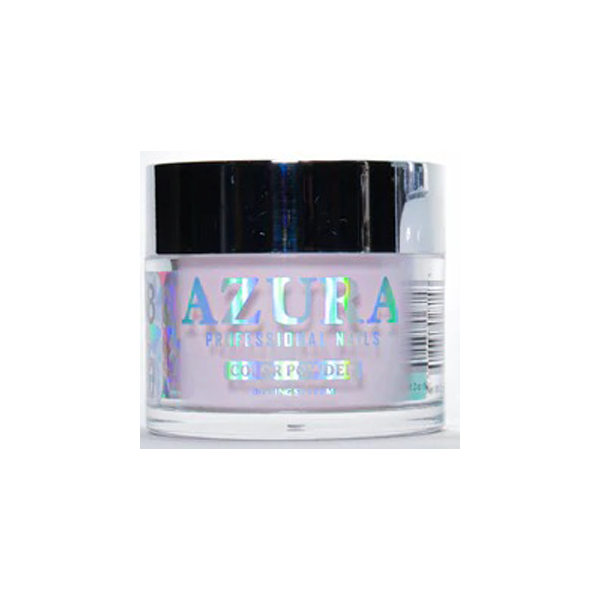 Azura Acrylic/Dipping Powder, 138, 2oz OK0303VD