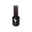 Valentino Gel Polish 0.5oz - 138