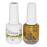 Gelixir Nail Lacquer And Gel  Polish, 138, 0.5oz