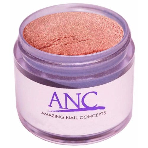 ANC Dipping Powder, 2OP138, Sugar Maple, 2oz, 80670 KK