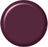 LeChat Nobility Gel & Polish Duo, NBCS138, Inner Vixen, 0.5oz KK0906