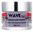 Wave Gel Acrylic/Dipping Powder, Simplicity Collection, 138, Lavendar Lush, 2oz