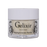 Gelixir Acrylic/Dipping Powder, 138, 2oz