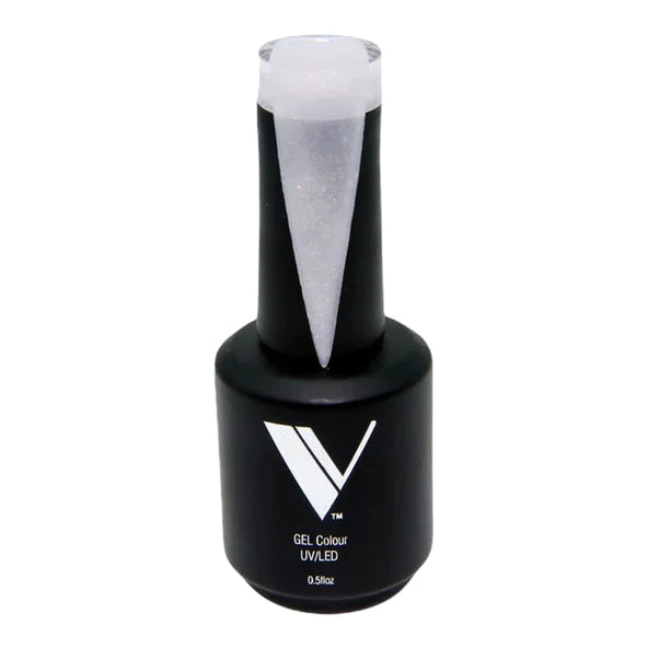 Valentino Gel Polish 0.5oz - 139