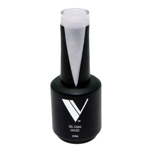 Valentino Gel Polish 0.5oz - 139