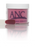 ANC Dipping Powder, 1OP139, Red Maple, 1oz, 806717 KK