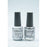 Caramia Nail Lacquer And Gel Polish, 139 KK0829