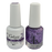 Gelixir Nail Lacquer And Gel Polish, 139, 0.5oz