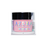 Azura Acrylic/Dipping Powder, 139, 2oz OK0303VD