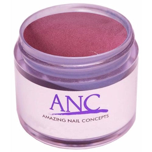 ANC Dipping Powder, 2OP139, Red Maple, 2oz, 80672 KK