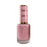 DC Nail Lacquer, DC139N, 0.6oz KK0904