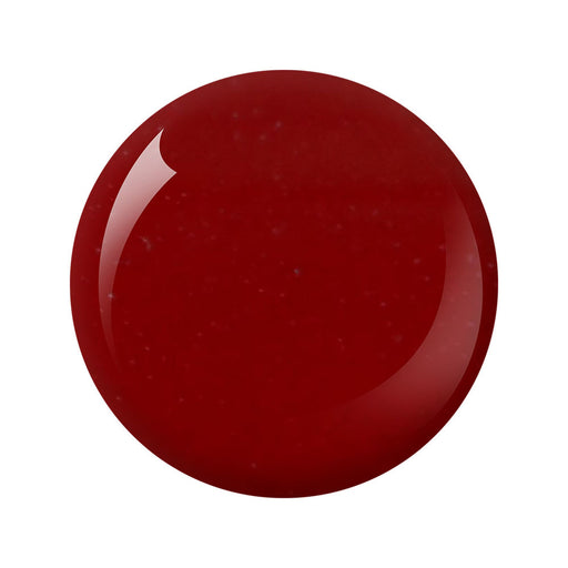 Nitro Gel Polish + Nail Lacquer, NITRO139, 0.5oz OK0925MD