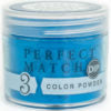 Perfect Match Dipping Powder, PMDP139, The Lone Star, 1.5oz KK1024