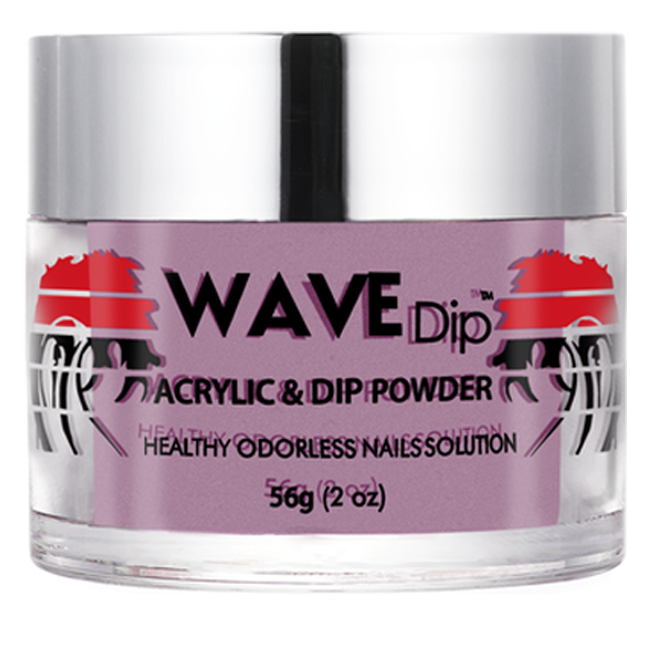 Wave Gel Acrylic/Dipping Powder, Simplicity Collection, 139, Artemis, 2oz