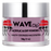 Wave Gel Acrylic/Dipping Powder, Simplicity Collection, 139, Artemis, 2oz