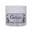 Gelixir Acrylic/Dipping Powder, 139, 2oz
