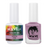Wave Gel Nail Lacquer + Gel Polish, Simplicity Collection, 139, Artemis, 0.5oz