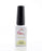 NuRevolution Ombre Gel Collection, OB13A, Lime, 0.5oz KK1030
