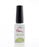 NuRevolution Ombre Gel Collection, OB13B, Lemon, 0.5oz KK1030