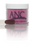 ANC Dipping Powder, 1OP013, Cranberry & Vodka, 1oz, 74456 KK