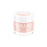 Kiara Sky COVER Acrylic Powder, BOUJEE BEIGE, 2oz, DMCV001