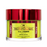 NotPolish Acrylic/Dipping Powder, OM Collection, 013, 2oz