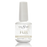 Cre8tion Fur Gel Polish, FUR13, 0916-0522, 0.5oz KK0824