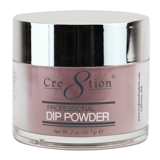 Cre8tion Dipping Powder, Rustic Collection, 1.7oz, RC13 KK1206