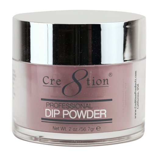 Cre8tion Dipping Powder, Rustic Collection, 1.7oz, RC13 KK1206