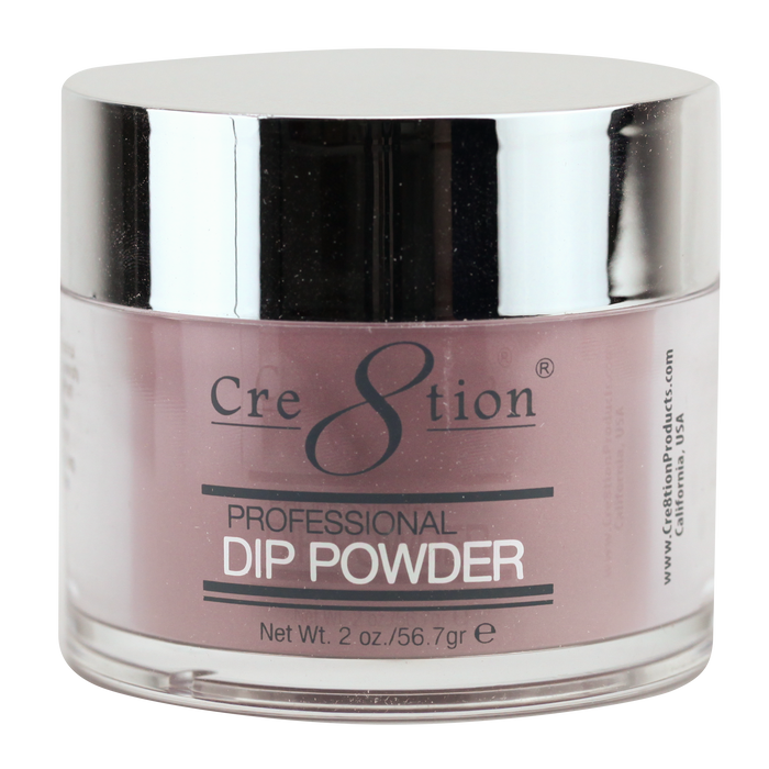 Cre8tion Dipping Powder, Rustic Collection, 1.7oz, RC13 KK1206