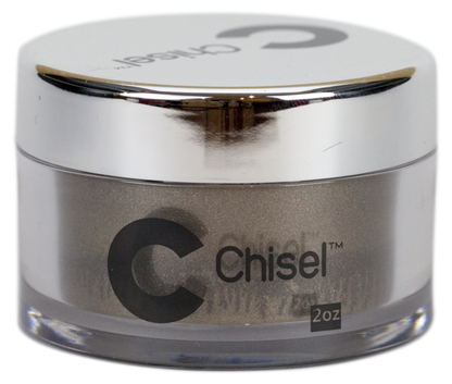 Chisel 2in1 Acrylic/Dipping Powder, Ombre, OM13A, A Collection, 2oz BB KK1220