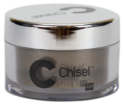Chisel 2in1 Acrylic/Dipping Powder, Ombre, OM13A, A Collection, 2oz BB KK1220