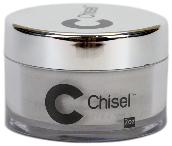 Chisel 2in1 Acrylic/Dipping Powder, Ombre, OM13B, B Collection, 2oz BB KK1220